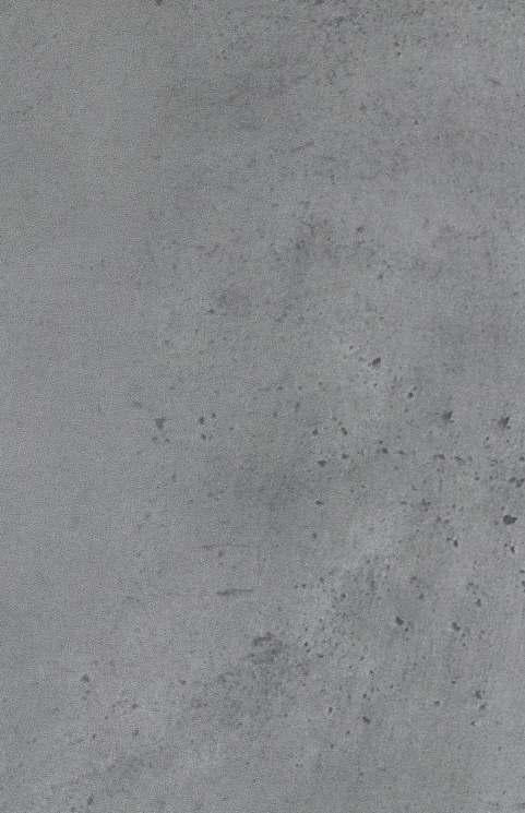 Grey Ment Marble & Stone Laminate 8x4 ft Texture 1 mm - 6069 RKG