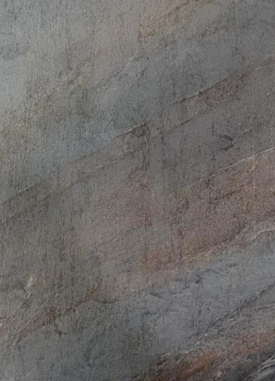 Rustic Marble & Stone Laminate 8x4 ft Texture 1 mm - 6084 HRD