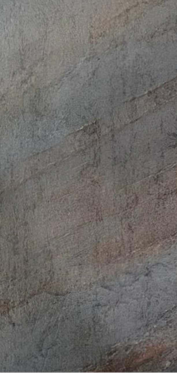 Rustic Marble & Stone Laminate 8x4 ft Matte 1 mm - 6084 MTS