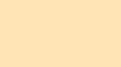 Ivory Plain Laminate 8x4 ft Glossy 1 mm - 612 DG