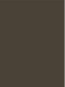 Gris Fonce Plain Laminate 8x4 ft Suede 1 mm - 612x SF