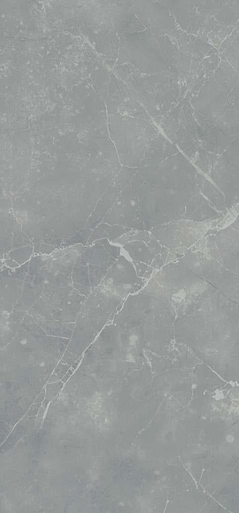 Aeon Amani Marble & Stone Laminate 8x4 ft Matte 1 mm - 6149 MTS
