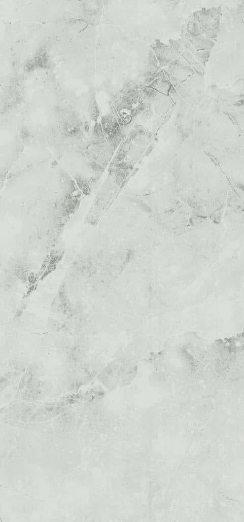 Aeon Amani Marble & Stone Laminate 8x4 ft Texture 1 mm - 6150 M-FLT