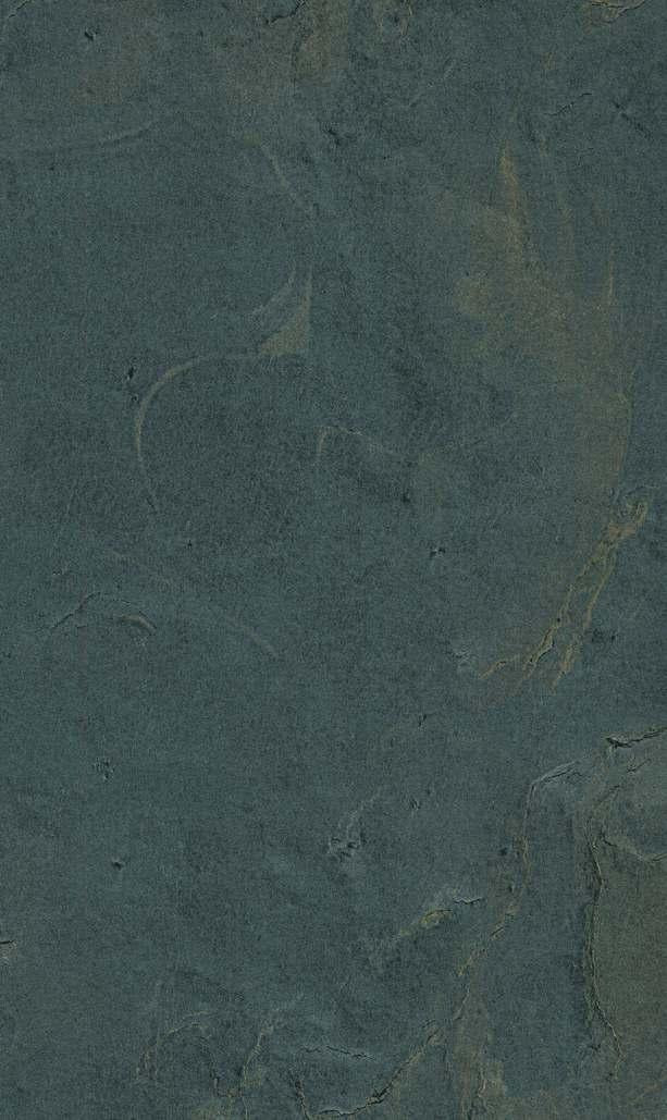 Blue Lagoon Marble & Stone Laminate 8x4 ft High Gloss 1 mm - 6157 HGL