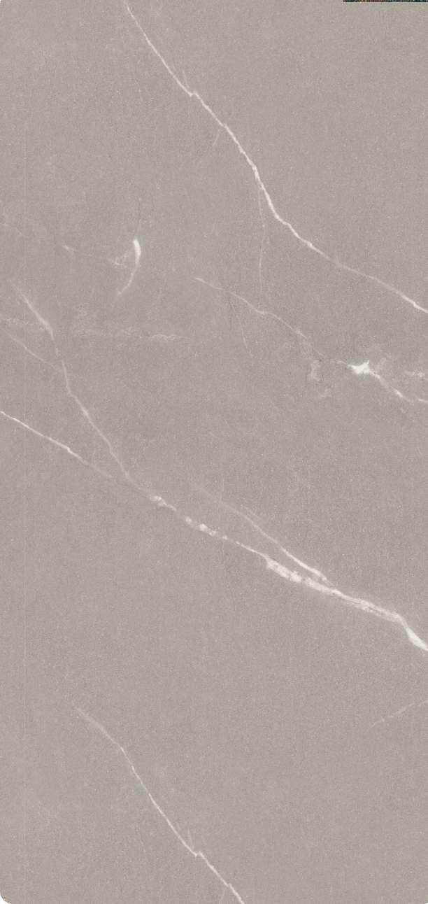 Concord Grey Marble & Stone Laminate 8x4 ft Texture 1 mm - 6159 RCT