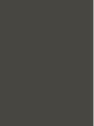 Grey Plain Laminate 8x4 ft Suede 1 mm - 621x SF