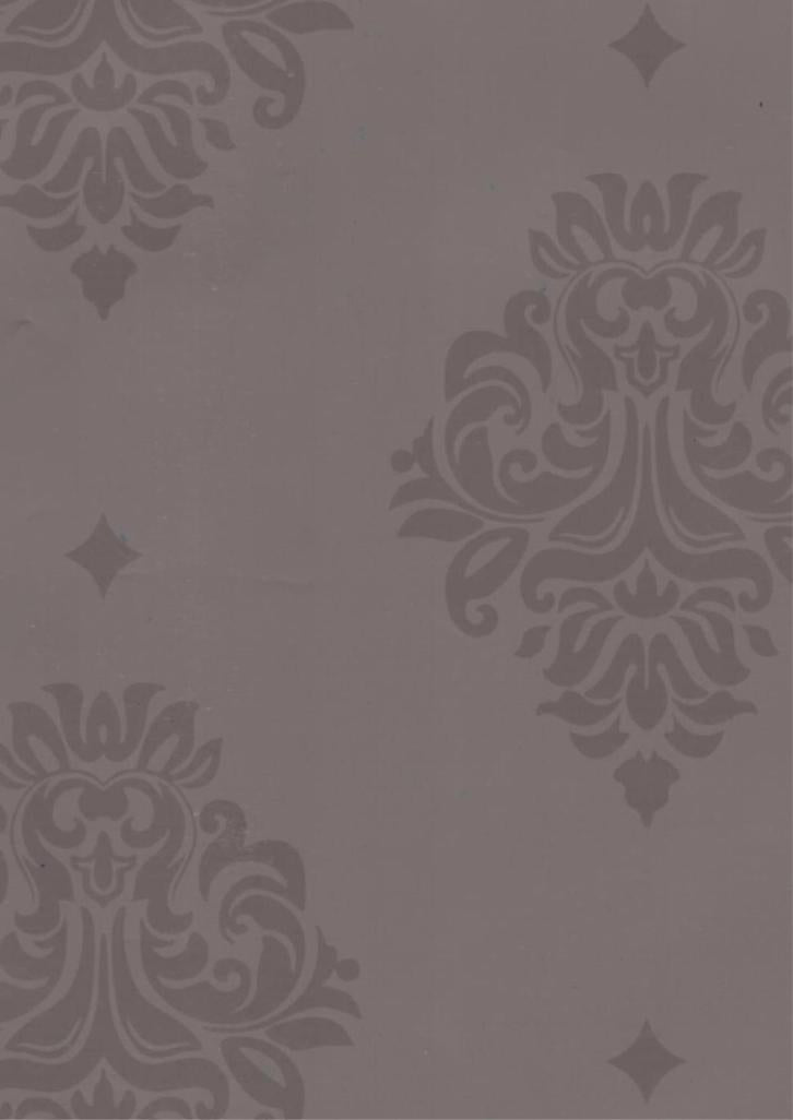 add uniqueness to interior Designer Laminate 8x4 ft 1 mm - 6251CC 8
