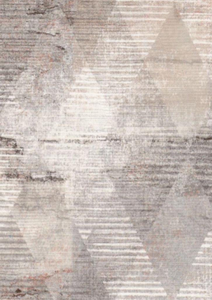 _ Designer Laminate 8x4 ft 1 mm - 6260CC 8