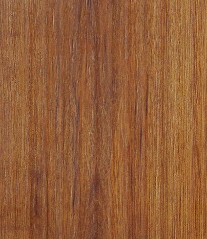 Flagstaff Oak Fluted Laminate 8x4 ft Texture 0.8 mm - 6267 TH