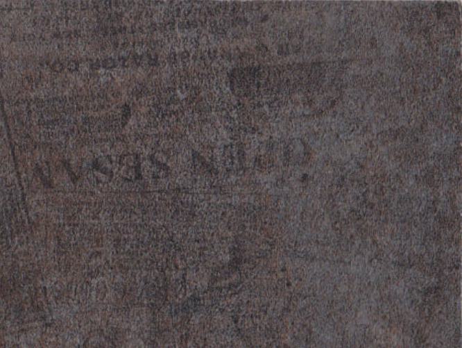 Mica Hanger Shine Scroll Walnut Marble & Stone Laminate 8x4 ft Texture 1 mm - 6306 SH