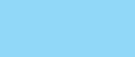Satin Blue Plain Laminate 8x4 ft Glossy 1 mm - 630 DG