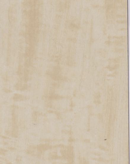 3 Mica Hanger Smokey Panther Wood Laminate 8x4 ft High Gloss 1 mm - 6312 SHG