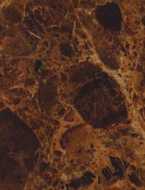 3 Mica Hanger Superlative Pastrol Marble Wood Laminate 8x4 ft Texture 1 mm - 6326 SHG