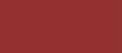 Maroon Plain Laminate 8x4 ft Glossy 1 mm - 632 DG