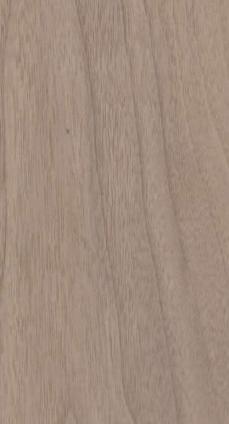 3 Mica Hanger Autozym Light Wood Laminate 8x4 ft High Gloss 1 mm - 6331 SHG