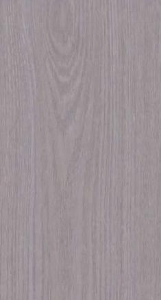 3 Mica Hanger Mist Regaleto Wood Laminate 8x4 ft Texture 1 mm - 6333 SOK