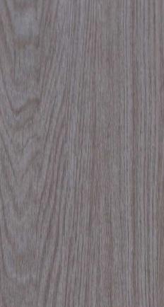 3 Mica Hanger Regaleto Grey Wood Laminate 8x4 ft Texture 1 mm - 6334 SOK