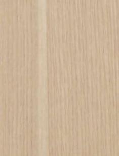 3 Mica Hanger Paria Oak Wood Laminate 8x4 ft Texture 1 mm - 6335 SOK