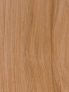 3 Mica Hanger Indiana Hckory Wood Laminate 8x4 ft Texture 1 mm - 6336 SOK