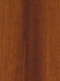 3 Mica Hanger Tryol Pine Wood Laminate 8x4 ft High Gloss 1 mm - 6338 SHG