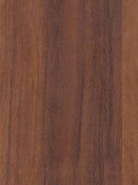 3 Mica Hanger Tryol Pine Wood Laminate 8x4 ft Matte 1 mm - 6338 SMT