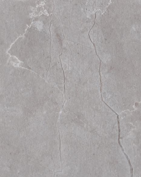 3 Mica Hanger Saqrady Marble & Stone Laminate 8x4 ft Texture 1 mm - 6341 ST