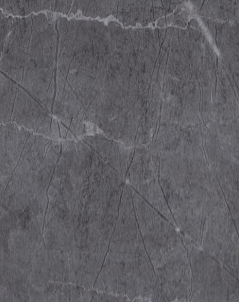 3 Mica Hanger Gothic Marble & Stone Laminate 8x4 ft Texture 1 mm - 6342 ST