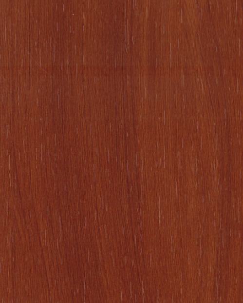 3 Mica Hanger Wood Laminate 8x4 ft Texture 1 mm - 6349 OAK