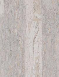 3 Mica Hanger Superlative Snow Wood Marble & Stone Laminate 8x4 ft Texture 1 mm - 6351 SHG