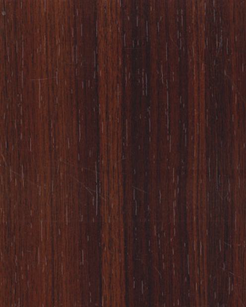 3 Mica Hanger Straight Walnut Wood Laminate 8x4 ft Texture 1 mm - 6365 OAK