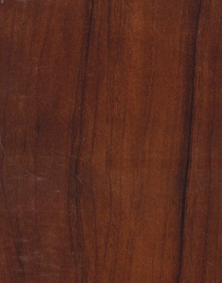 3 Mica Hanger Rosewood Bookmatch Wood Laminate 8x4 ft High Gloss 1 mm - 6391 SHG