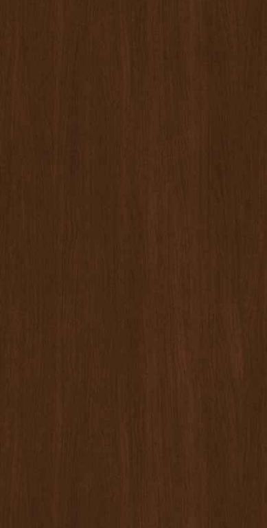 639 Sukupira Prado 8 ft x 4 ft Double Side Veneer - 4 mm