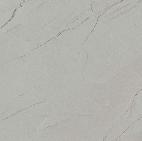 Carrara Marble & Stone Laminate 8x4 ft Super Matte 1 mm - 6409 SMT
