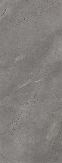 Statuario Marble & Stone Laminate 8x4 ft High Gloss 1 mm - 6410 SHG
