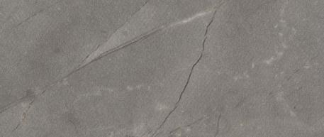 Statuario Marble & Stone Laminate 8x4 ft Super Matte 1 mm - 6410 SMT