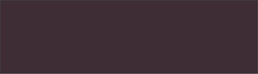 _ Plain Laminate 8x4 ft 1 mm - 6412CC 8