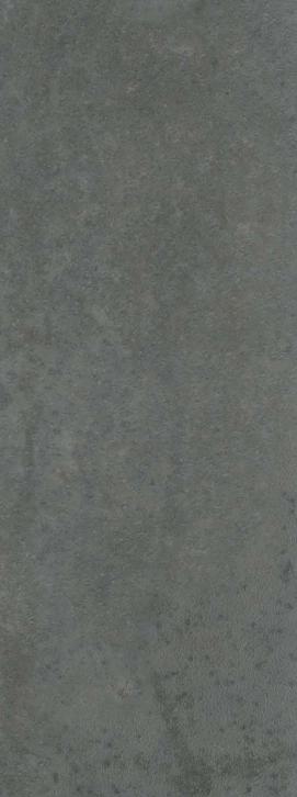 Allegheny Steel Black Marble & Stone Laminate 8x4 ft Texture 1 mm - 6412 GSE