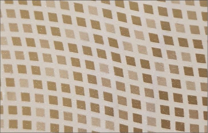 _ Designer Laminate 8x4 ft 1 mm - 6418CC 8