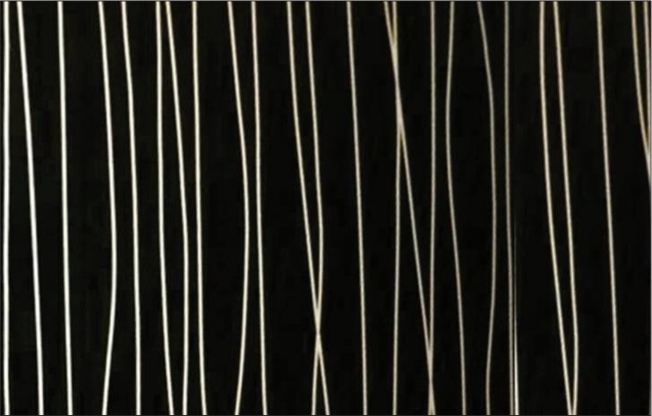 _ Designer Laminate 8x4 ft 1 mm - 6423CC 8