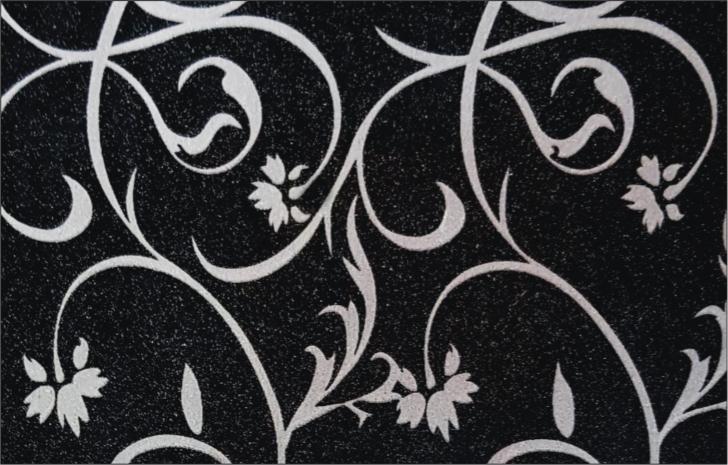 _ Designer Laminate 8x4 ft 1 mm - 6424CC 8