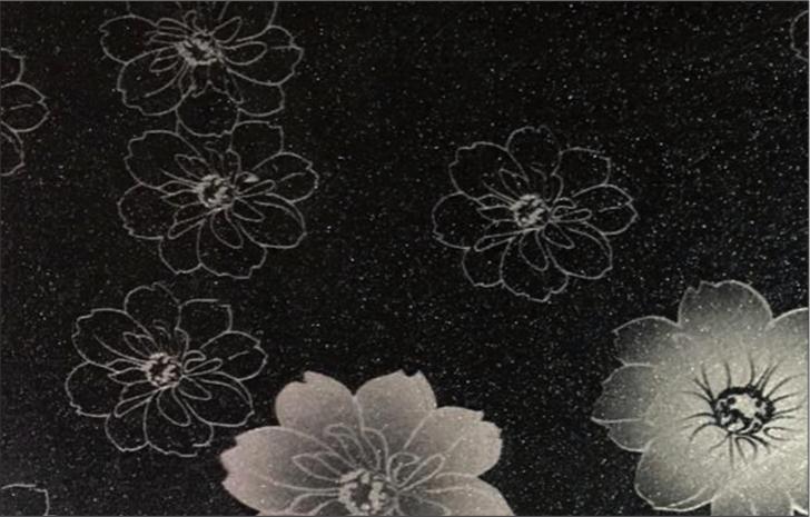 _ Designer Laminate 8x4 ft 1 mm - 6428CC 8