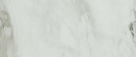 Carrara White Marble & Stone Laminate 8x4 ft Super Matte 1 mm - 6431 SMT