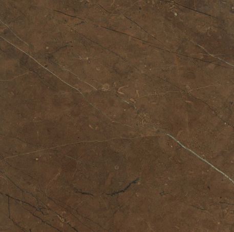 Italian Marble & Stone Laminate 8x4 ft Super Matte 1 mm - 6432 SMT
