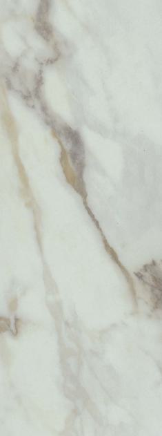White Marble & Stone Laminate 8x4 ft High Gloss 1 mm - 6441 SHG