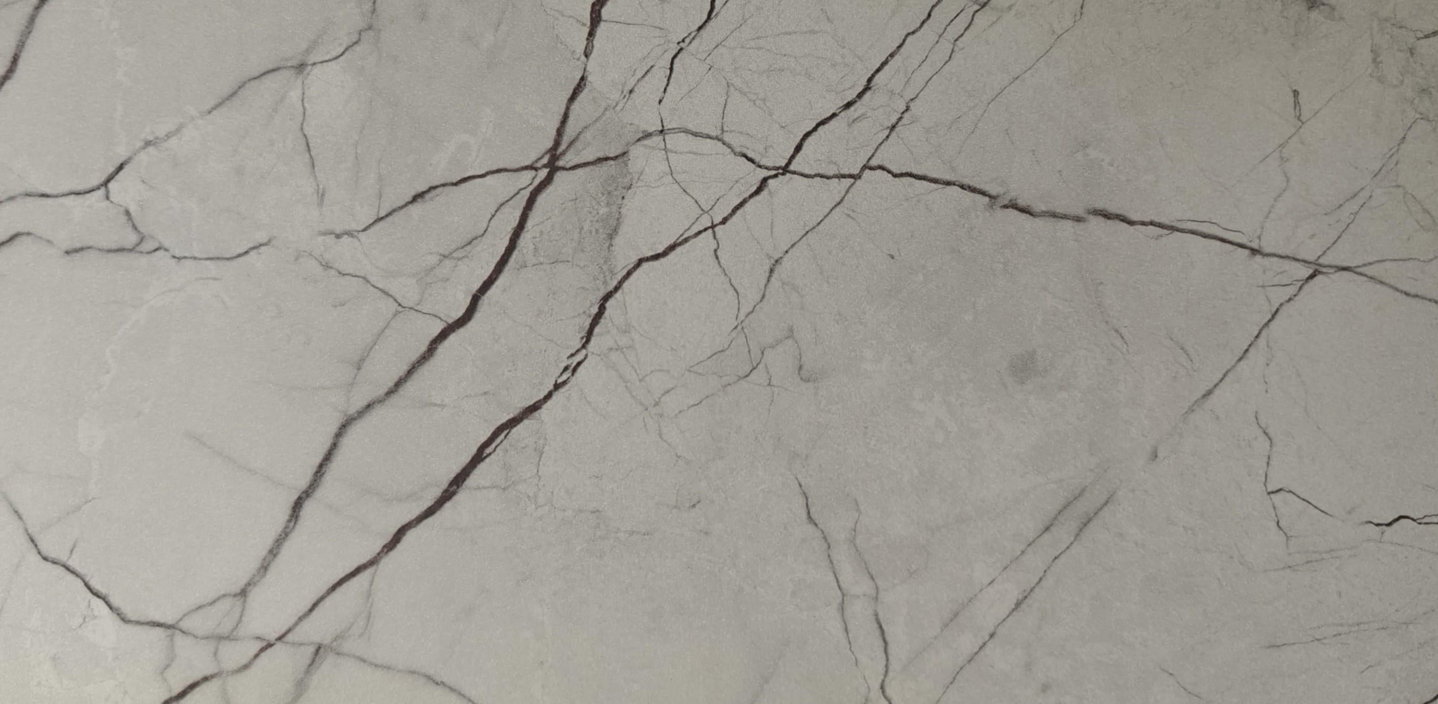 Milano Marble & Stone Laminate 8x4 ft Texture 0.8 mm - 6460 DM