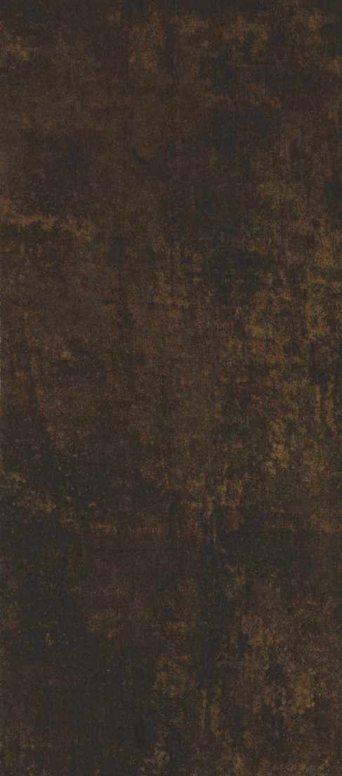 Belador Marble & Stone Laminate 8x4 ft Texture 1 mm - 646x MR