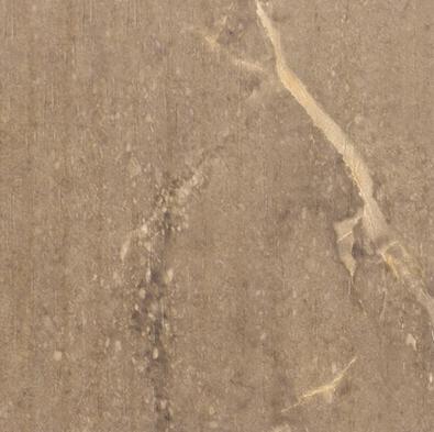 Rust Stone Fluted Laminate 8x4 ft Texture 0.8 mm - 6507 TH