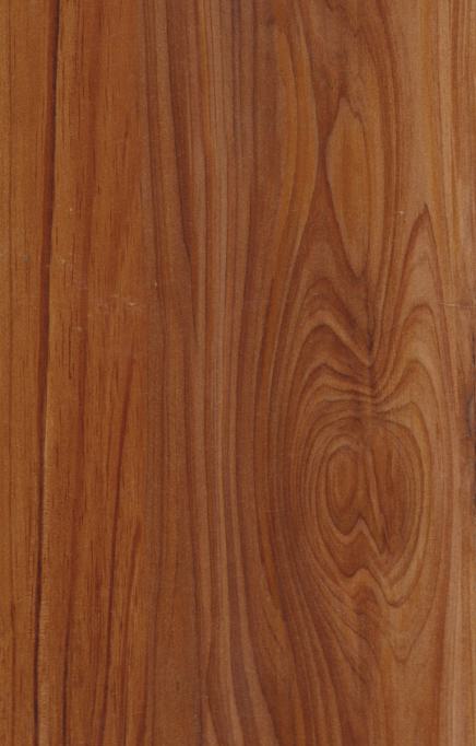 3 Mica Hanger Veltech Walnut Wood Laminate 8x4 ft Texture 1 mm - 6508 OAK