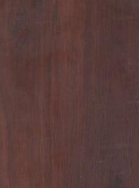 3 Mica Hanger Canadian Walnut Wood Laminate 8x4 ft Matte 1 mm - 6510 SMT