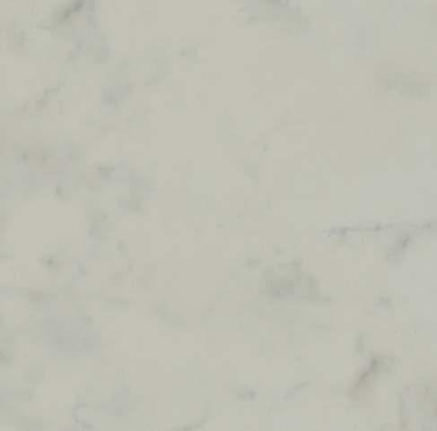 Seravazza Marble & Stone Laminate 8x4 ft Texture 1 mm - 653x MR